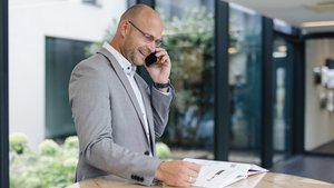 Karriere_SB_Vertrieb